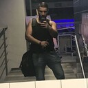 ���������� ������-��-����, ���� ������� ��������, 42 ����, ������������ ��� ������, ����� � ���������