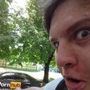 ���������� ������, ���� ������� ���������, 26 ���, ������������ ��� ������, ����� � ���������, c�������� ���������, ���������