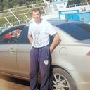 ���������� ������-��-����, ���� ������� �������, 42 ����, ������������ ��� c�������� ���������