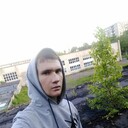 ���������� ���������, ���� ������� A���, 29 ���, ������������ ��� ����� � ���������, c�������� ���������