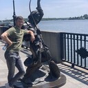 ���������� �����, ���� ������� �������, 34 ����, ������������ ��� ������, ����� � ���������, c�������� ���������