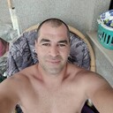  Torrevieja,   Dani, 39 ,   ,   , c 