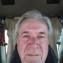  ,   , 64 ,   ,   