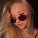  ,   , 28 ,   ,   , c , 