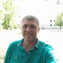 ���������� �����, ���� ������� ���������, 55 ���, ������������ 