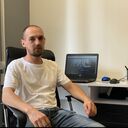 ���������� ����, ���� ������� ����, 38 ���, ������������ ��� ������, ����� � ���������