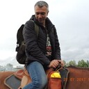  ,   , 52 ,   ,   , c 