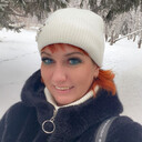 ���������� ����, ���� ������� ������, 50 ���, ������������ ��� c�������� ���������