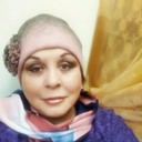 ���������� ������, ���� ������� ������, 63 ����, ������������ ��� ������, ����� � ���������, c�������� ���������