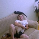 ���������� �����-���������, ���� ������� �����, 33 ����, ������������ ��� ������, ����� � ���������