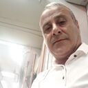 ���������� ������, ���� ������� �����, 48 ���, ������������ ��� ����� � ���������, c�������� ���������