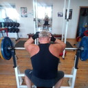   ,   , 50 ,   ,   , c 