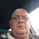  ,   , 55 ,   ,   