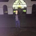 ���������� ����, ���� ������� �������, 32 ����, ������������ ��� ����� � ���������, c�������� ���������, ���������