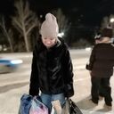 ���������� ���������, ���� ������� �����, 45 ���, ������������ ��� ������, ����� � ���������