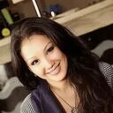 ���������� ������, ���� ������� �����, 28 ���, ������������ ��� ����� � ���������, c�������� ���������, ���������