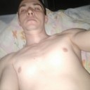  --,   , 37 ,   