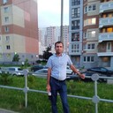 ���������� ������, ���� ������� �����, 40 ���, ������������ ��� ������, ����� � ���������