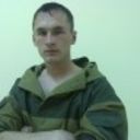 ���������� ������, ���� ������� �����, 37 ���, ������������ ��� ������