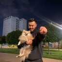 ���������� ������, ���� ����� �����, 25 ���, ������������ ��� ������, ����� � ���������