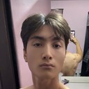 ���������� ��������, ���� ����� Arman, 18 ���, ������������ ��� ������, ����� � ���������