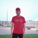 ���������� ������, ���� ������� �������, 42 ����, ������������ ��� ������, ����� � ���������