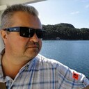  ,   , 52 ,   