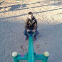  ,   Yusuf demir, 34 ,   ,   