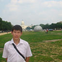 ���������� ������, ���� ������� ����, 37 ���, ������������ ��� ������, ����� � ���������, c�������� ���������