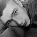 ���������� ���������, ���� ����� ����������, 25 ���, ������������ ��� ������, ����� � ���������