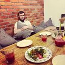 ���������� �����-���������, ���� ������� ����, 26 ���, ������������ ��� ������, ����� � ���������