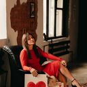 ���������� ������, ���� ������� �����, 39 ���, ������������ ��� ������, ����� � ���������