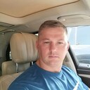 ���������� �����-���������, ���� ������� ������, 42 ����, ������������ ��� ������, ����� � ���������, c�������� ���������