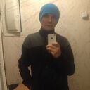 ���������� ������, ���� ������� ������, 39 ���, ������������ ��� ������, ����� � ���������