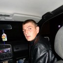 ���������� ������, ���� ������� ������, 33 ����, ������������ ��� ������, ����� � ���������, c�������� ���������