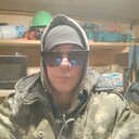 ���������� ������������, ���� ������� �����, 38 ���, ������������ 