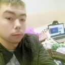 ���������� �����, ���� ������� ���������, 30 ���, ������������ ��� ������, ����� � ���������, c�������� ���������