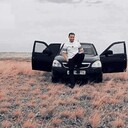 ���������� �����, ���� ������� ����, 39 ���, ������������ ��� ������, ����� � ���������