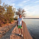 ���������� ��������, ���� ������� ���������, 41 ���, ������������ ��� ������, ����� � ���������, c�������� ���������, ���������