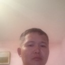  ,   , 38 ,     , c 