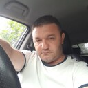 ���������� �������, ���� ������� Virab, 44 ����, ������������ ��� ������, ����� � ���������, c�������� ���������