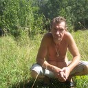 ���������� ������, ���� ������� ������, 48 ���, ������������ ��� ������, ����� � ���������, c�������� ���������