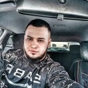 ���������� �������, ���� ������� �����, 32 ����, ������������ ��� ������, ����� � ���������, ���������