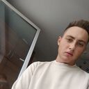 ���������� �����-���������, ���� ����� ����, 24 ����, ������������ ��� ������, ����� � ���������, ���������