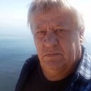  ,   Volodya, 69 ,   ,   , c 