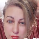 ���������� ���������, ���� ������� �������, 49 ���, ������������ ��� c�������� ���������