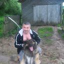   ,   , 57 ,  