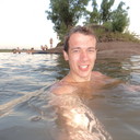 ���������� �����������, ���� ������� ������, 36 ���, ������������ ��� ������, ����� � ���������, c�������� ���������