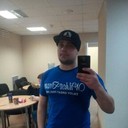 ���������� ������, ���� ������� Tema, 41 ���, ������������ ��� ������, ����� � ���������, c�������� ���������