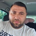 ���������� ������, ���� ������� ������, 34 ����, ������������ ��� ������, ����� � ���������